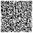 QR code with Abacus Truckloads Usa Canada M contacts