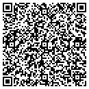 QR code with Smart's Tree Service contacts