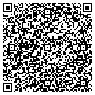 QR code with Designed Receivable Solutions contacts