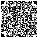 QR code with Getjunken.com contacts