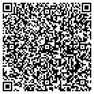 QR code with Vicki Scherber Cleaning Service contacts
