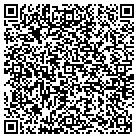 QR code with Vickis Cleaning Service contacts