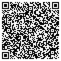 QR code with Gary Wright contacts