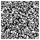QR code with Southeastern Tree Service contacts