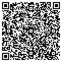 QR code with Dhl Station contacts