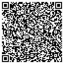 QR code with Fix-It CO contacts