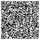 QR code with Vierling Maintenance contacts