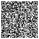 QR code with Bonham Insulating Co contacts