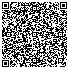 QR code with Southeastern Tree Service contacts