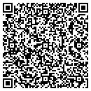 QR code with Spa at the Loft contacts