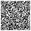 QR code with A C Maxwell Rev contacts