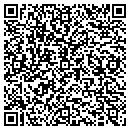 QR code with Bonham Insulating CO contacts