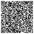 QR code with Stacy Chapman Studios contacts