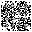 QR code with A D A I C New Jersey contacts