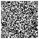 QR code with Bonham Insulating CO contacts