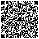 QR code with Southern Arbor Tree Service contacts