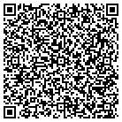QR code with V&V Building Svcs & General Maintenance contacts