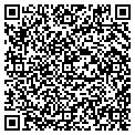 QR code with Sue Mowrer contacts