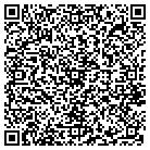 QR code with Northbay Guild Thrift Shop contacts