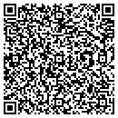QR code with Adam Iddrisy contacts