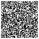 QR code with Glanzmann Quality Car Sales contacts