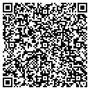 QR code with Adpma LLC contacts