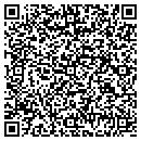 QR code with Adam Samer contacts