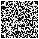 QR code with Addison L Wright contacts
