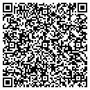 QR code with Glenn's Auto Exchange contacts