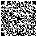 QR code with Advanced Aeronautical contacts