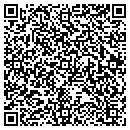 QR code with Adekeye Akinbowale contacts