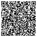 QR code with Sue O'Brien contacts