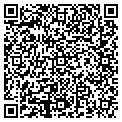QR code with Discoin Corp contacts