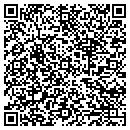 QR code with Hammock Cabinet Remodeling contacts