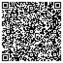 QR code with Advanced Flyers contacts