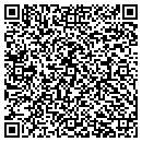 QR code with Carolina Insulating Company Inc contacts