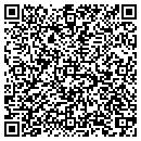 QR code with Specimen Tree LLC contacts