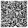 QR code with Tan Quik contacts