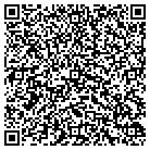 QR code with Diversified Logistics Corp contacts