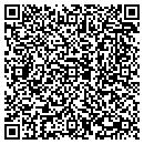 QR code with Adrienne N Bell contacts