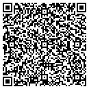 QR code with Stanleys Tree Service contacts