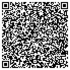 QR code with Weekday Housekeeping contacts