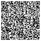 QR code with Team Video Productions Inc contacts