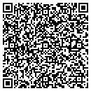 QR code with Fox Remodeling contacts