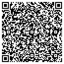 QR code with Steve's Tree Service contacts