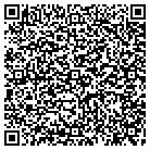 QR code with Terrapin Spa Covers LLC contacts