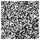 QR code with Aerocrafters Of Alabama LLC contacts