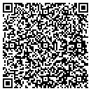 QR code with Steves Tree Service contacts