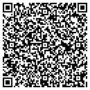 QR code with James S Stice And Co contacts