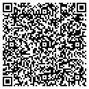 QR code with Aerodirect Inc contacts